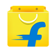Flipkart